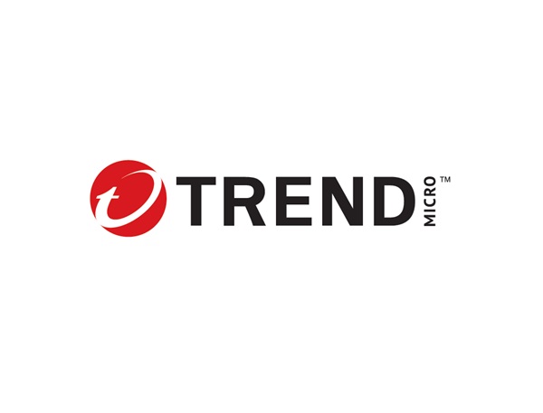 Trend Vision One