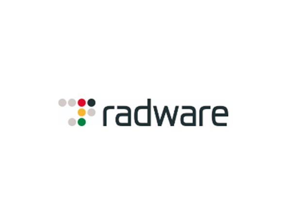 Radware Cloud Services
