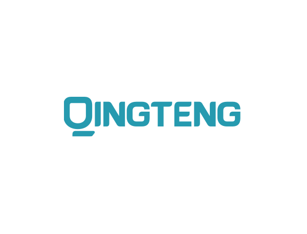 QingTeng