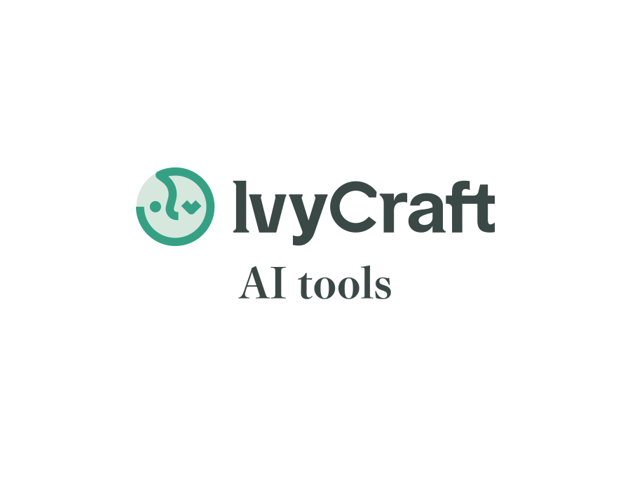 IvyCraft