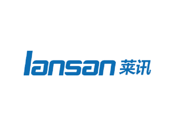 Lansan